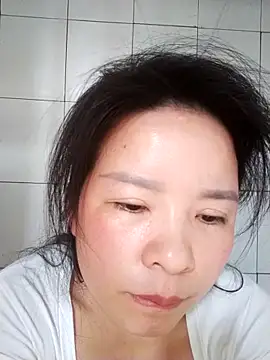 Ivy Trix2 online show from 23, 3, 2026