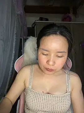 Ivy Trix2 online show from 20, 4, 2026