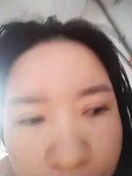 Ivy Trix2 online show from 17, 3, 2026