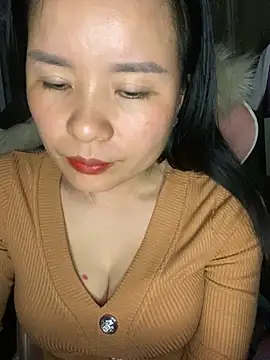 Ivy Trix2 online show from 11, 3, 2026