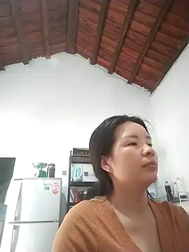 Ivy Trix2 online show from 20, 3, 2026