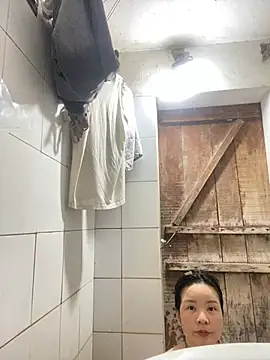 Ivy Trix2 online show from 26, 3, 2026