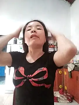 Ivy Trix2 online show from 1, 3, 2026