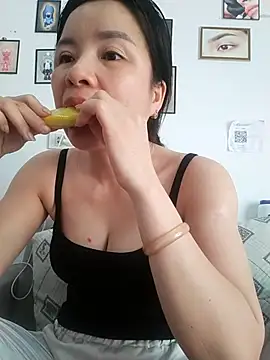 Ivy Trix2 online show from 2, 3, 2026