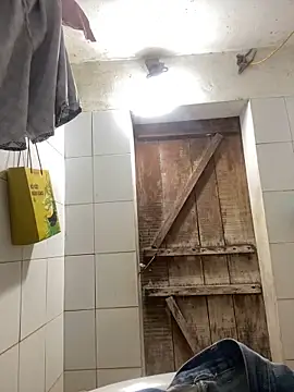 Ivy Trix2 online show from 22, 4, 2026