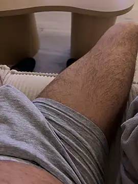 Snapshot of portostrip chatting on 6, 4, 2026 portostrip online show from 6, 4, 2026