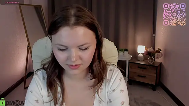 serinella  online show from 8, 3, 2026