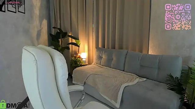 Snapshot of serinella_ chatting on 27, 5, 2026 serinella online show from 27, 5, 2026