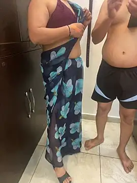 Snapshot of Dirty_pair chatting on 26, 3, 2026 Dirty pair online show from 26, 3, 2026