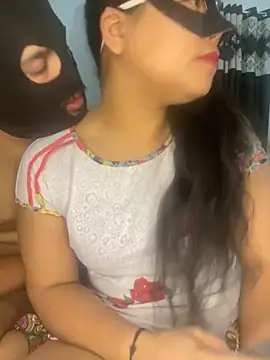 Snapshot of Dirty_pair chatting on 29, 3, 2026 Dirty pair online show from 29, 3, 2026