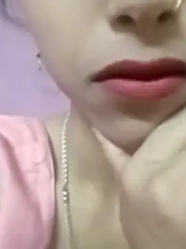 Hey  honey online show from 29, 3, 2026