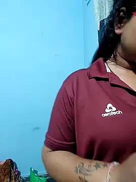 payal-12345 online show from 5, 3, 2026