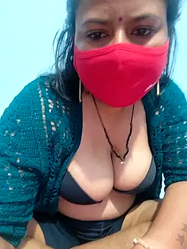 payal-12345 online show from 1, 3, 2026