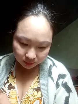 Hamik7 online show from 6, 3, 2026