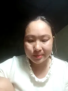 Hamik7 online show from 5, 3, 2026