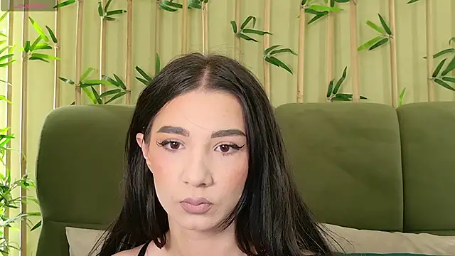 ErinEvans online show from 11, 6, 2026