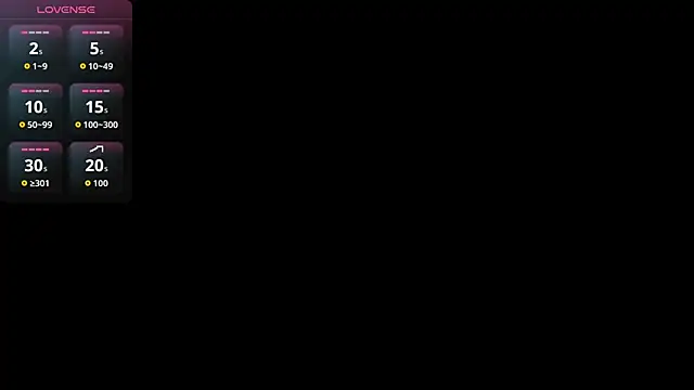 ErinEvans online show from 13, 3, 2026