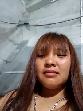 Anyk6 online show from 6, 3, 2026