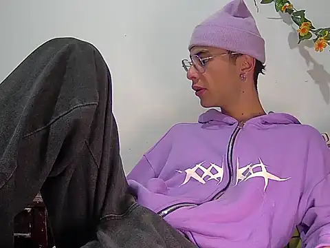 militoveruss2 online show from 7, 3, 2026