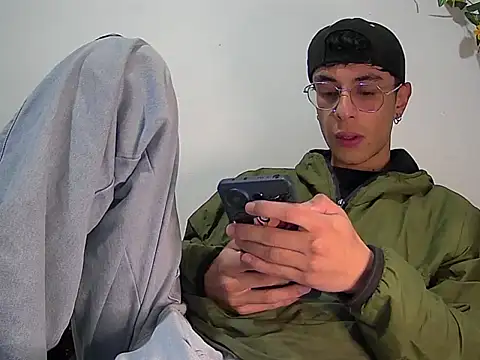 militoveruss2 online show from 5, 3, 2026