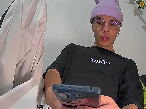 militoveruss2 online show from 3, 3, 2026