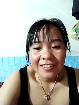 Candyk5 online show from 27, 3, 2026