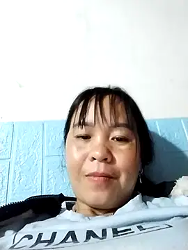 Candyk5 online show from 6, 3, 2026