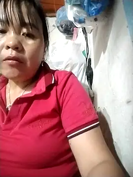 Candyk5 online show from 25, 3, 2026