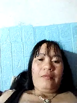 Candyk5 online show from 26, 3, 2026