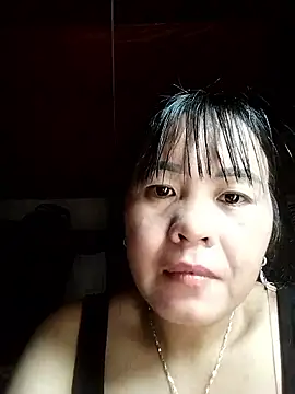 Candyk5 online show from 20, 3, 2026