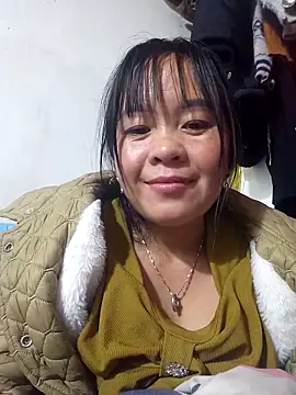 Candyk5 online show from 9, 3, 2026