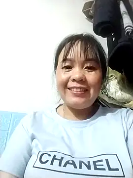 Candyk5 online show from 7, 3, 2026