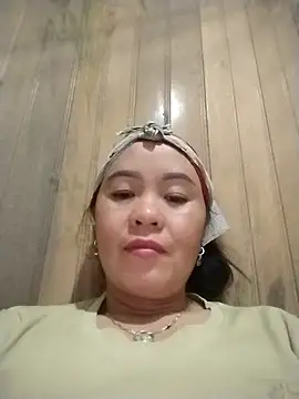 Candyk5 online show from 16, 3, 2026