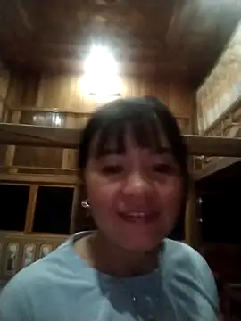 Candyk5 online show from 3, 4, 2026