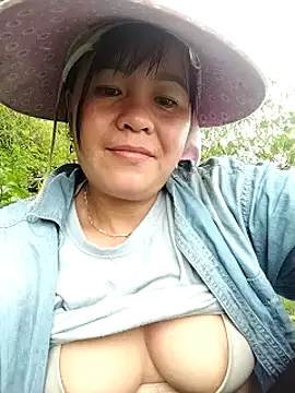 Candyk5 online show from 5, 4, 2026