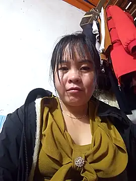 Candyk5 online show from 12, 3, 2026