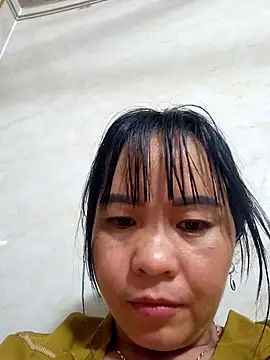 Candyk5 online show from 10, 3, 2026