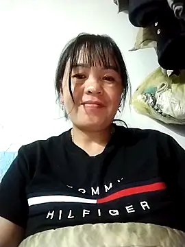 Candyk5 online show from 18, 3, 2026