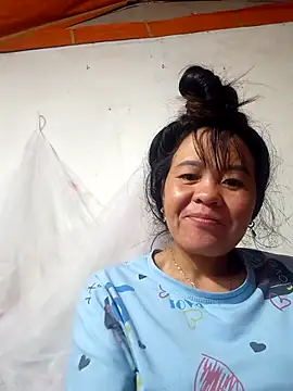 Candyk5 online show from 24, 4, 2026