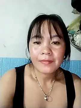 Candyk5 online show from 26, 3, 2026