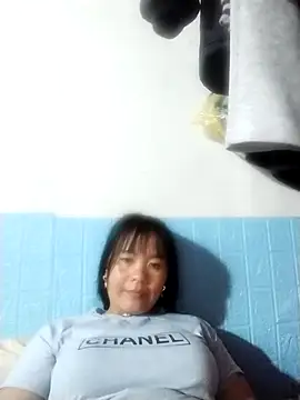 Candyk5 online show from 6, 3, 2026