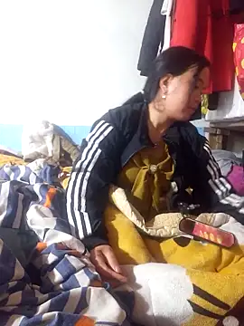 Candyk5 online show from 12, 3, 2026