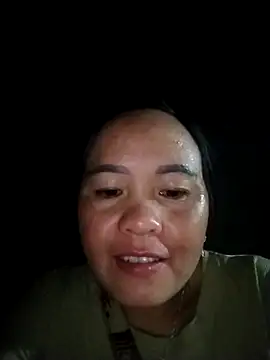 Candyk5 online show from 17, 3, 2026