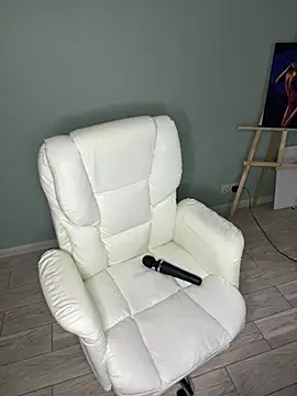 SofieLund online show from 20, 3, 2026