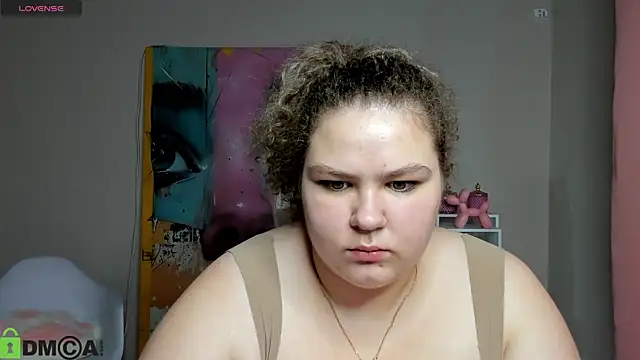 Snapshot of SofiRoce chatting on 24, 7, 2026 SofiRoce online show from 24, 7, 2026