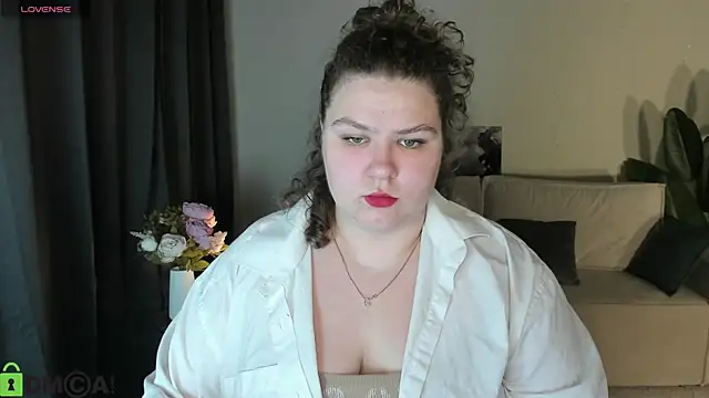 Snapshot of SofiRoce chatting on 28, 7, 2026 SofiRoce online show from 28, 7, 2026