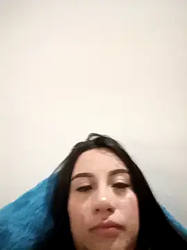 LiaHoffmann online show from 7, 3, 2026