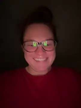 Snapshot of Averyleig chatting on 30, 3, 2026 Averyleig online show from 30, 3, 2026