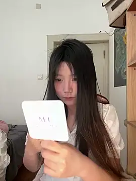 SevenSeven-7777 online show from 7, 3, 2026