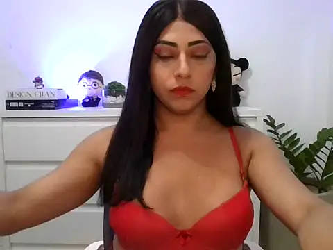 Snapshot of dolljessica chatting on 11, 3, 2026 dolljessica online show from 11, 3, 2026